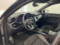preview Audi Q3 #4