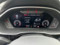 preview Audi Q3 #4