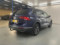 preview Volkswagen Tiguan Allspace #3