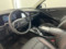 preview Kia Niro #4