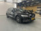 preview Volvo V60 #1