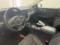 preview Volvo V60 #4