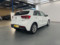 preview Kia Rio #3