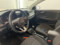 preview Kia Rio #4