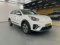 preview Kia Niro #1