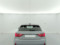 preview Audi A1 #5