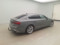 preview Audi A5 #3