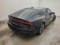 preview Audi A7 #1