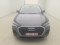preview Audi Q3 #0
