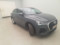 preview Audi Q3 #4