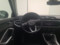 preview Audi Q3 #5