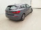 preview BMW Other #3