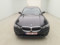 preview BMW 3 Series #0