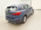 preview BMW X1 #3