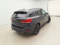 preview BMW X1 #3