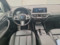 preview BMW X3 #5
