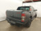 preview Ford Ranger #1