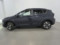 preview Hyundai Bayon #2