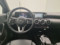 preview Mercedes A-Class #5