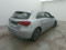 preview Mercedes A-Class #1