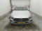 preview Mercedes A-Class #4