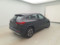 preview Mercedes GLA-Class #3