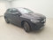 preview Mercedes GLA-Class #4
