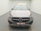 preview Mercedes GLA-Class #0