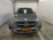 preview Mercedes GLC-Class #4