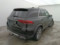 preview Mercedes GLE-Class #1