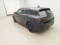 preview Opel Astra #2