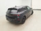 preview Opel Astra #3
