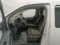 preview Opel Vivaro #2