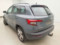 preview Skoda Karoq #2