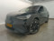 preview Volkswagen Other #0