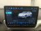 preview Volkswagen Other #5