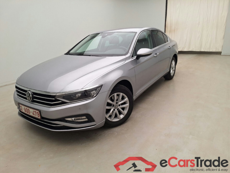 VW, Passat FL'19, Pass.2.0TDI 150 Style Bus.DSG #2
