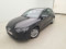 preview Audi A3 #1
