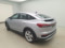 preview Audi Q4 e-tron #2