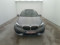 preview BMW Other #4