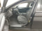 preview BMW 5 Series #2