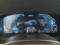 preview BMW 5 Series #5