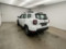 preview Dacia Duster #2