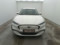 preview Ford Mustang Mach-E #4