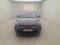 preview Kia Rio #0