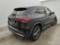 preview Mercedes GLA-Class #1