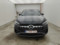 preview Mercedes GLA-Class #4