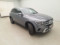 preview Mercedes GLC-Class #4