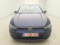 preview Volkswagen Golf #0