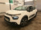 preview Citroen C3 #0